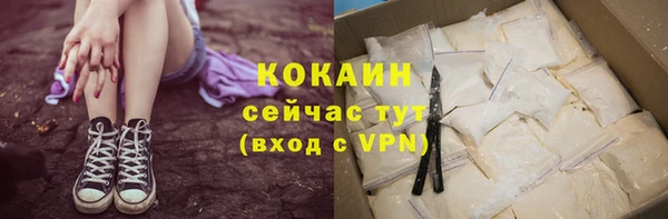 твердый Аркадак