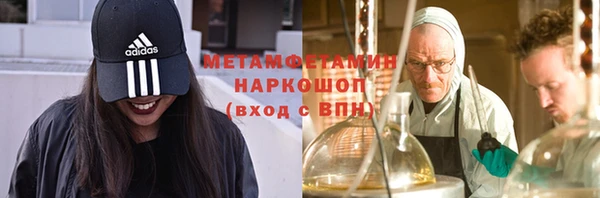 твердый Аркадак