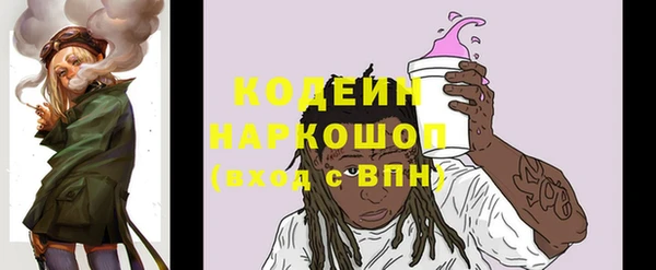 твердый Аркадак