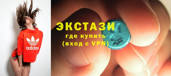 сатива Армянск