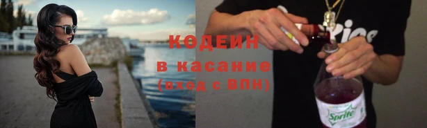 твердый Аркадак