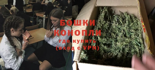 герыч Арсеньев
