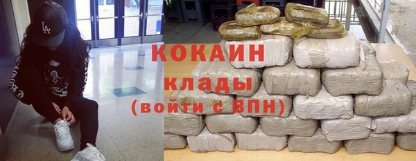 твердый Аркадак
